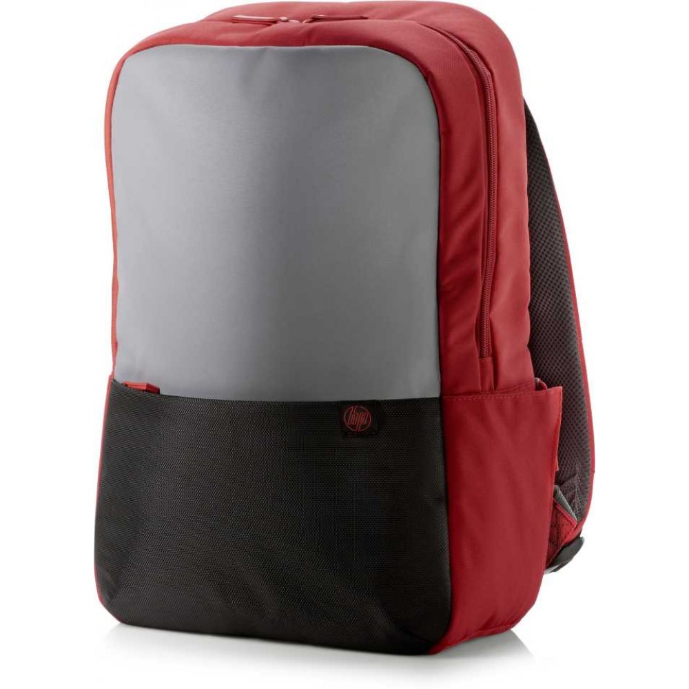 Hp 4qf96aa sale